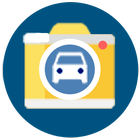 VehiPix icon