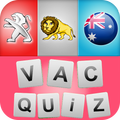 Cars Animal Country Logo Quiz
