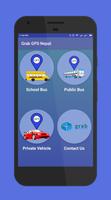Grab GPS Nepal bài đăng