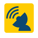 APK Vehicle Tracking Monitor