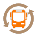 Driver Console Vehicle Trackin APK