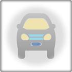 Vehicle Info أيقونة