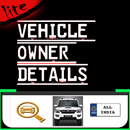 Vehicle Owner Details - lite APK