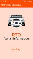 How to find vehicle owner detail poster