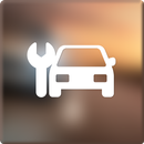 Vehicle Maintenance Guidance/Checklist – Car/Bikes APK