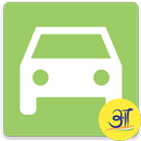 Vehicle Maintenance Tips Hindi APK