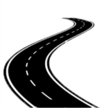 Vehicles-ufo free funny sounds