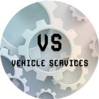 Icona Vehicle Services