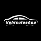 VehiculosApp biểu tượng