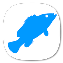 Guía de Peces del Mediterráneo APK