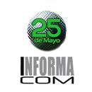 25informa APK