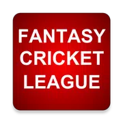 Fantasy Cricket League Tips