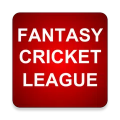 download Fantasy Cricket League Tips APK