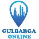 Gulbarga Online APK