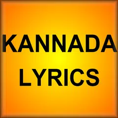 download Kannada Songs Lyrics APK