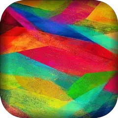 Baixar Note 4 Magic Live Wallpaper APK