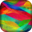 Note 4 Magic Live Wallpaper APK