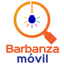 Barbanza Móvil APK