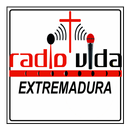 Radio Vida Extremadura-APK