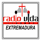 Radio Vida Extremadura icône