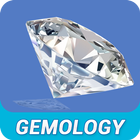 Gemology icon