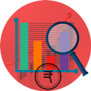 Stock Market Tips APK