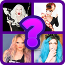 Guess the Drag Queen APK