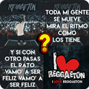 Guess the Reggaeton Song APK