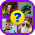 ”Guess The Meme