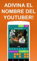 پوستر Adivina el Animal