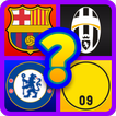 Guess the Soccer Shield