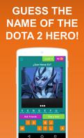 Guess the Hero of Dota 2 bài đăng