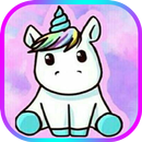 Cuentos de Unicornios APK