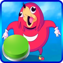 Do You Know The Way Uganda Knuckles Boton-APK