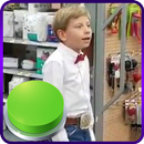 Walmart Kid Button-APK