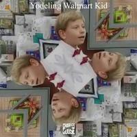 Walmart Kid Boton imagem de tela 1