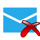 短信拦截-SMSBlocker