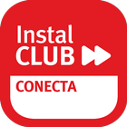 Instal CLUB CONECTA icône