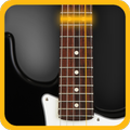 Guitar Riff Pro