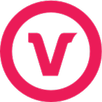 Vejo Ao Vivo APK