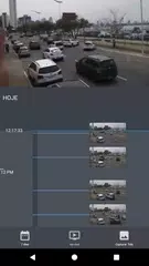 Vejo Ao Vivo APK download