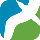 Vej og Park, Jammerbugt APK
