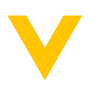 Веон APK