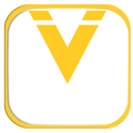 Guide Veon