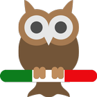 Italian Proverbs icon