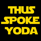 Thus Spoke Yoda アイコン