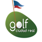 Ciudad Real Golf иконка