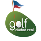 Ciudad Real Golf icon
