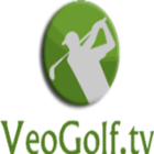 VeoGolf STAFF (Solo para marcadores) icône