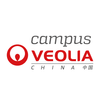 ”Veolia Training Catalogue 2015